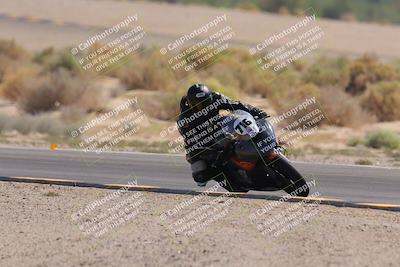 media/Oct-07-2023-CVMA (Sat) [[f84d08e330]]/Race 4 Formula Middleweight/